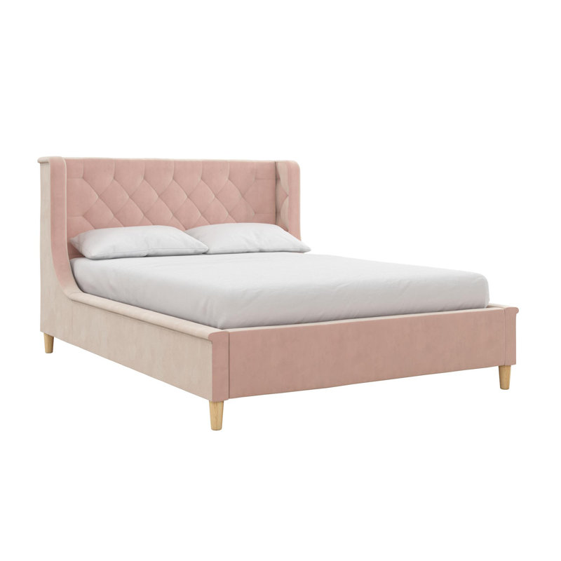 Monarch hill on sale ambrosia bed